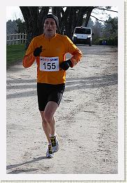 Fargues 15.02.09 3 052 * 320 x 480 * (83KB)